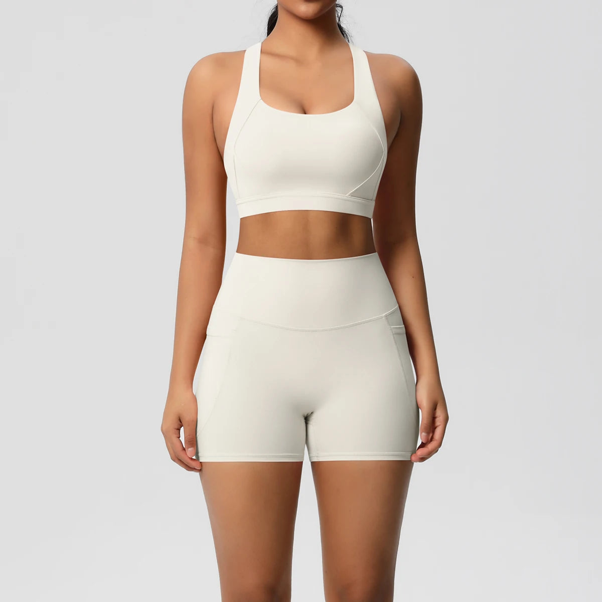 Curve Boost Active Set