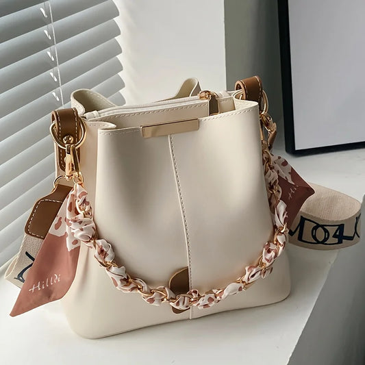 Women's Shoulder Crossbody Bag