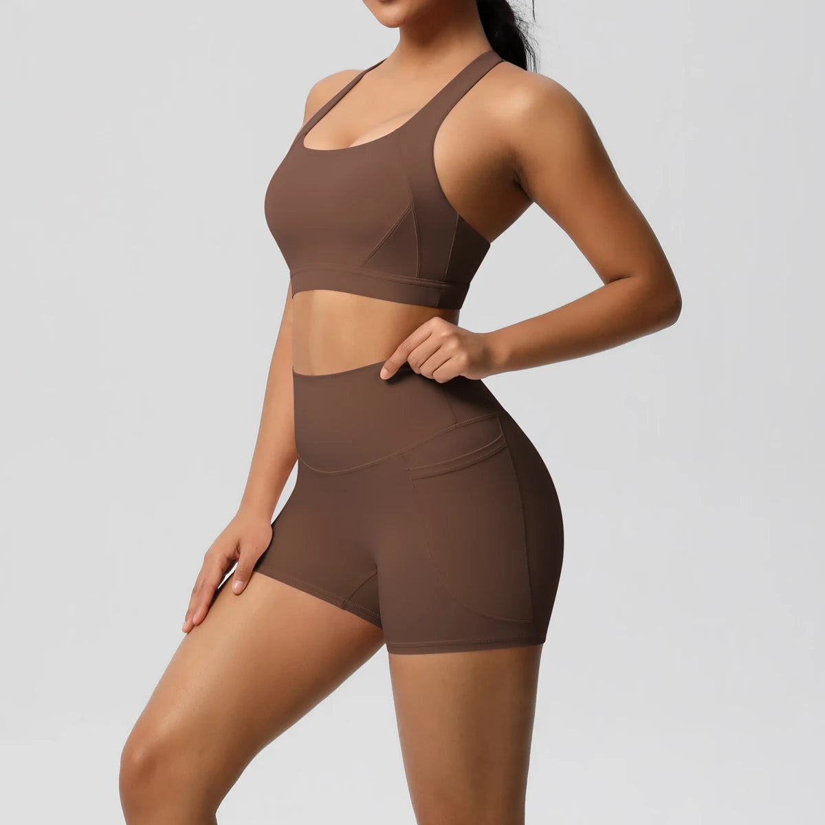 Curve Boost Active Set