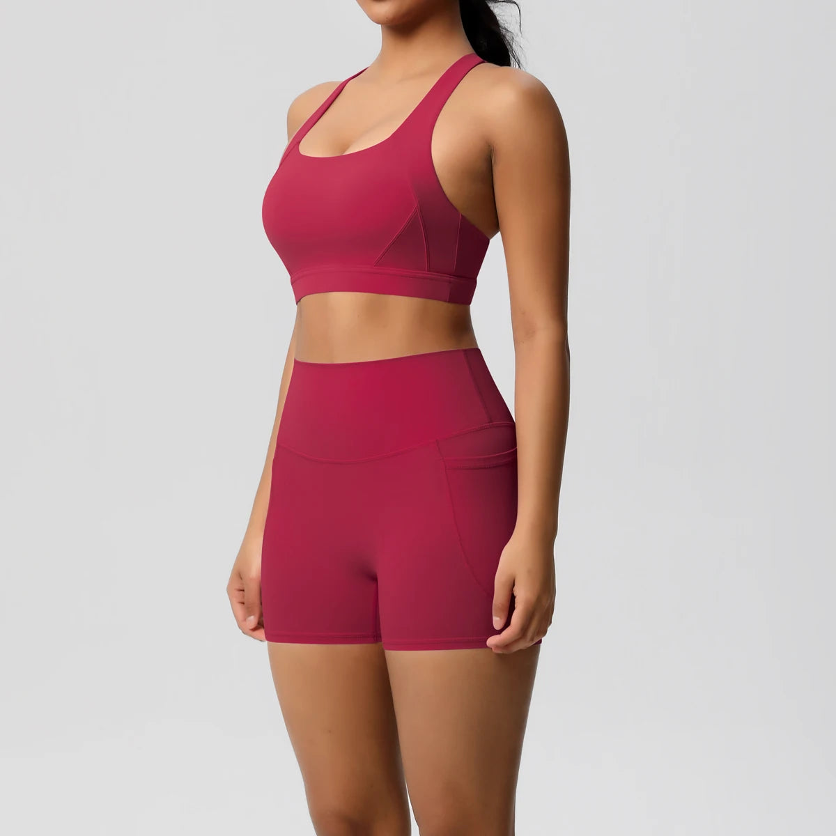 Curve Boost Active Set