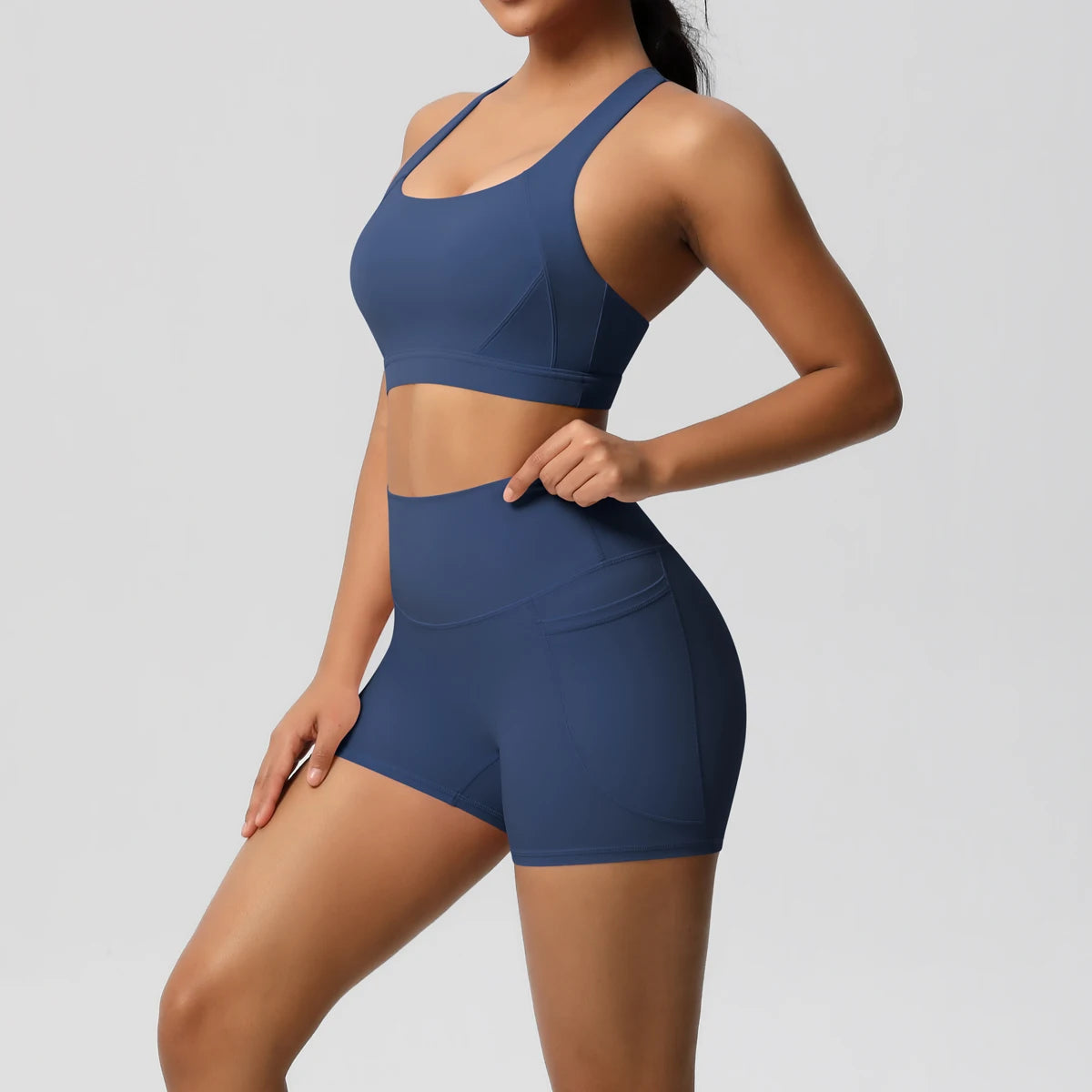 Curve Boost Active Set