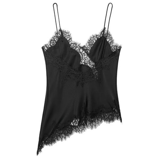 Dark Muse Y2K Tank